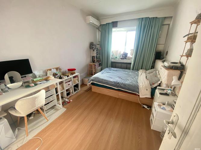 沈阳经典生活二手房