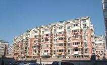 宁波中山小区二手房