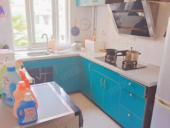 宁波中山小区二手房