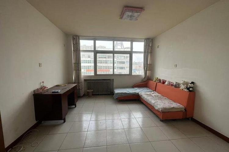 衡水广厦家园二手房