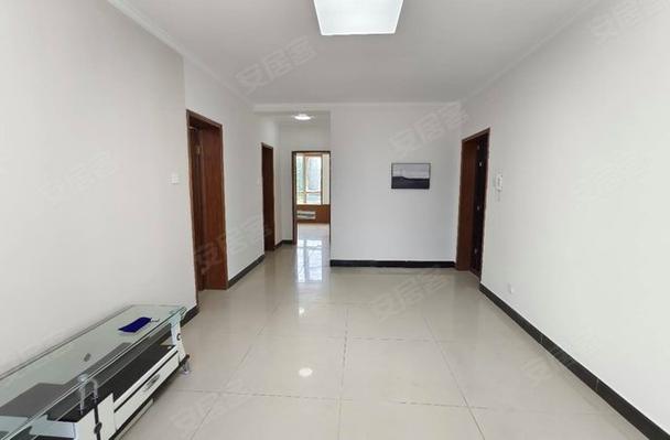 衡水广厦家园二手房