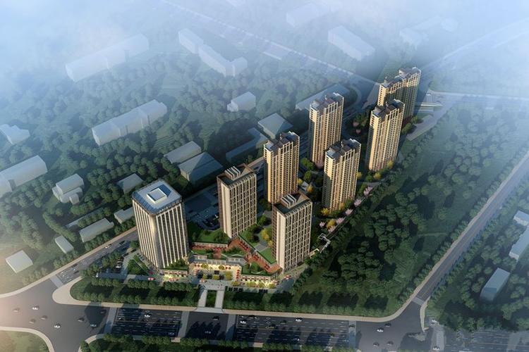 青岛滨海一号最新信息