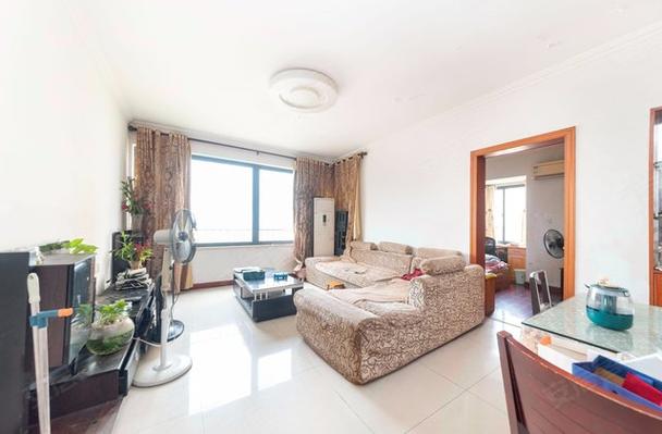 常州名仕佳园最新房价