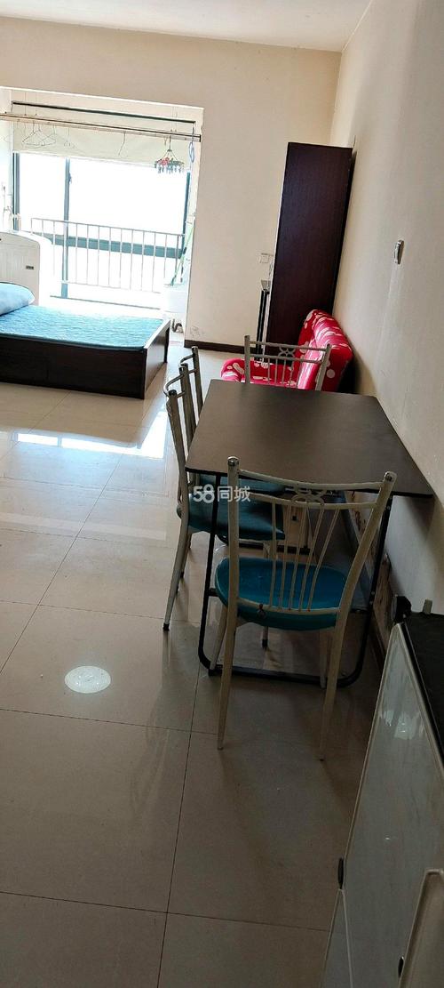 常州名仕佳园最新房价