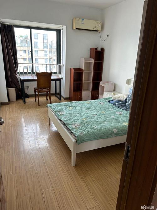 常州名仕佳园最新房价