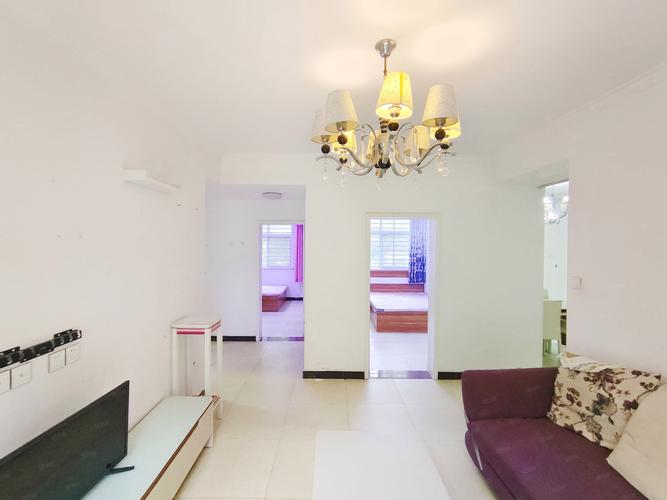 郑州东岸曦城最新房价