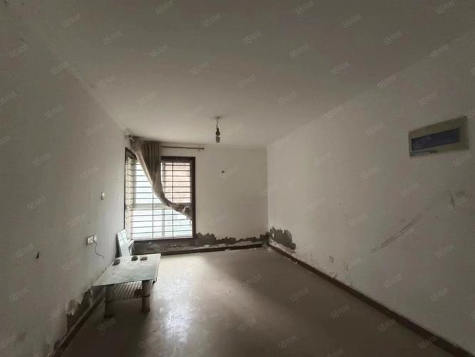 郑州东岸曦城最新房价