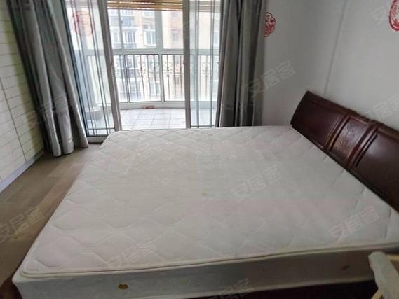 昆山长江花园二手房