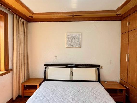 昆山长江花园二手房