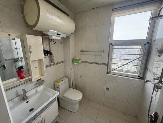 济南翡翠外滩房价