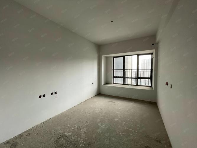 佛山富丰君御楼价最新