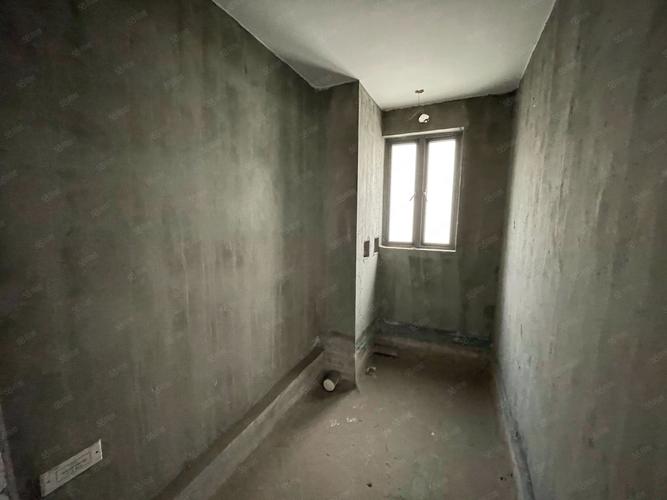 佛山富丰君御楼价最新