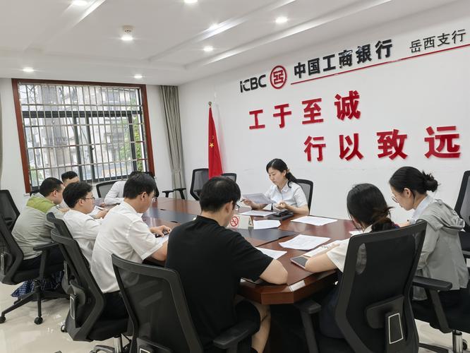 岳西阳光尊邸最新动态