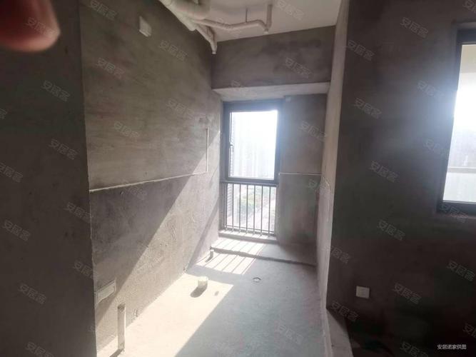 福建福清二手房出售