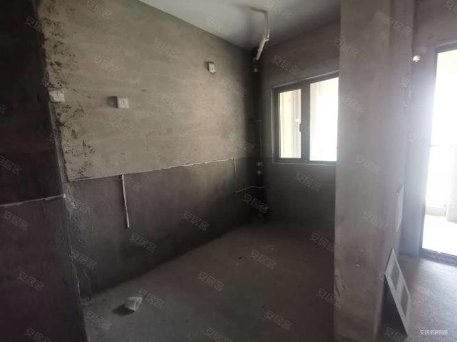 福建福清二手房出售