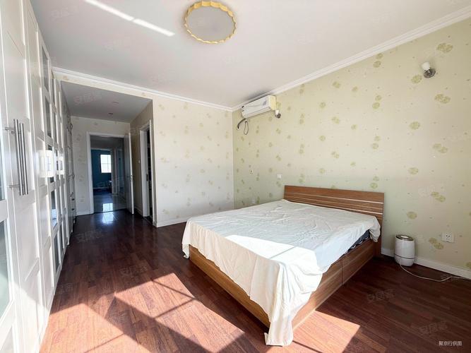 天通苑北三区二手房