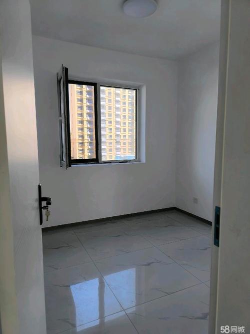 涿州最新的卓悦城信息