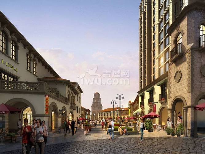 涿州最新的卓悦城信息