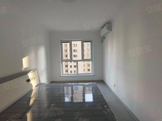 涿州最新的卓悦城信息