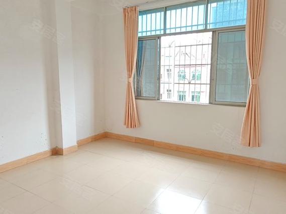 郁南都城最新房屋出租