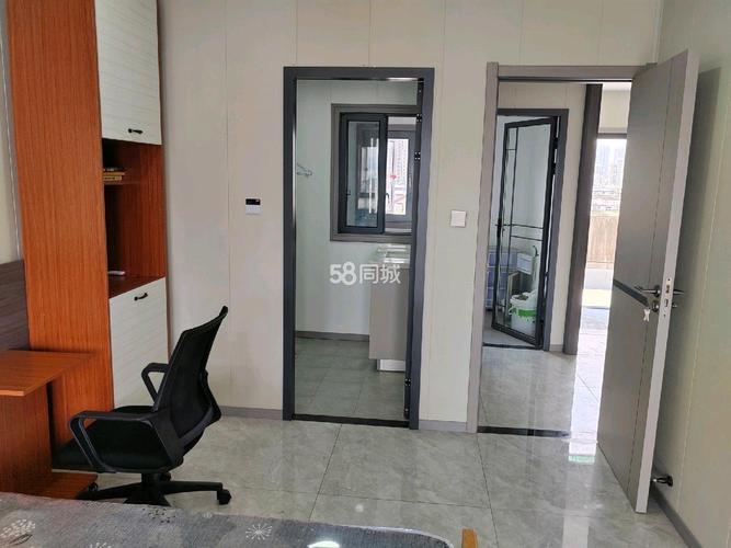 百步亭温馨苑二手房