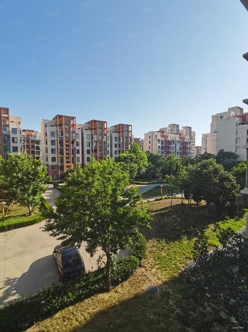 龙口市东城区二手房