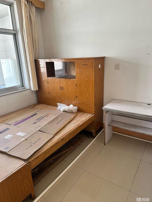 龙口市东城区二手房