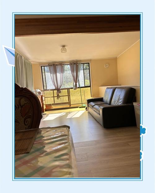 布里斯班租房价格