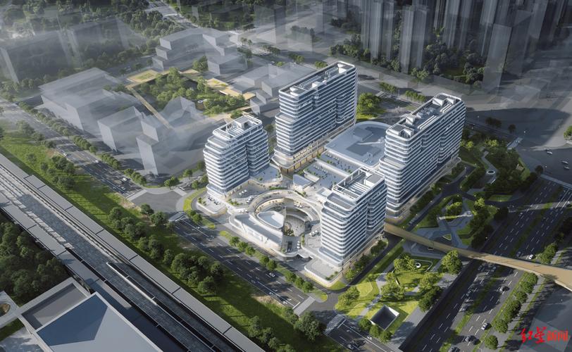 简阳空港新城最新消息