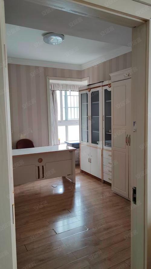 重庆市云阳县二手房