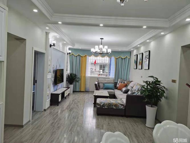 重庆市云阳县二手房