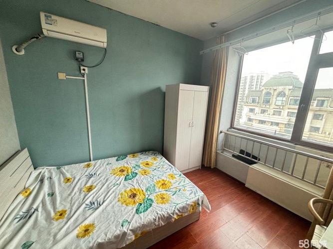 三庆城市主人最新房价