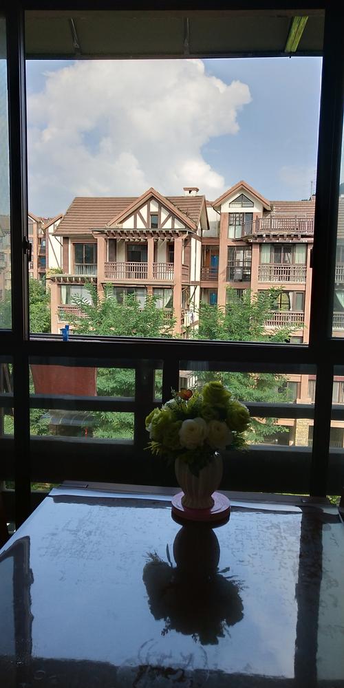 峨眉山七里坪二手房