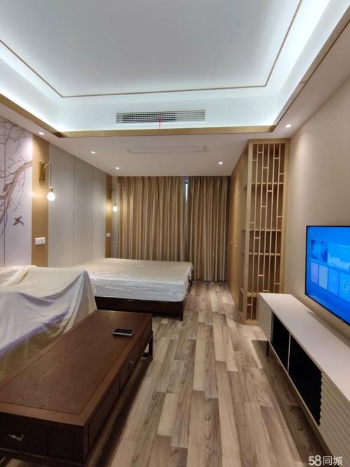 峨眉山七里坪二手房