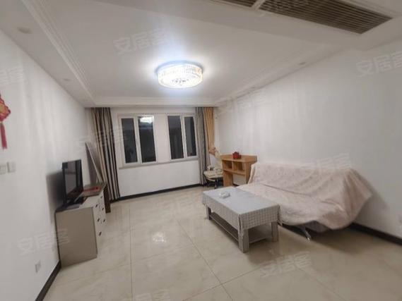 即墨德馨珑湖二手房