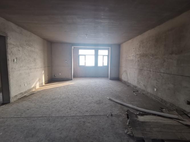 石家庄欧景园二手房