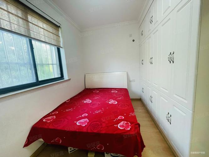 银川观湖壹号二手房