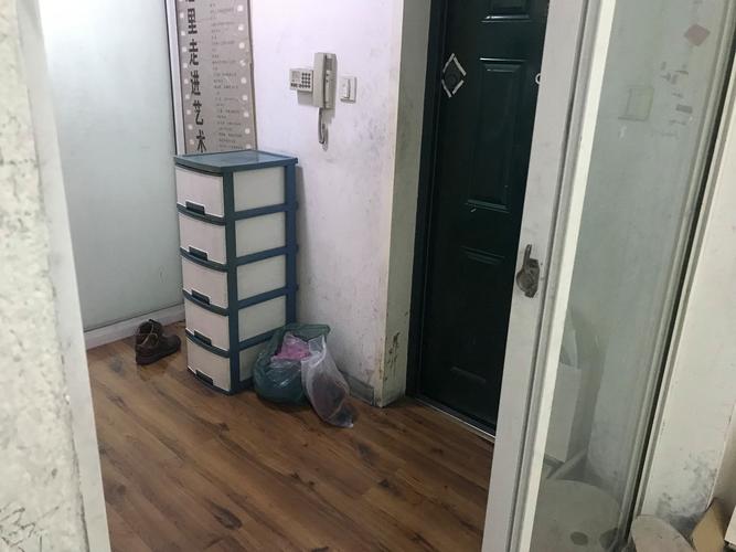 无锡五爱家园二手房