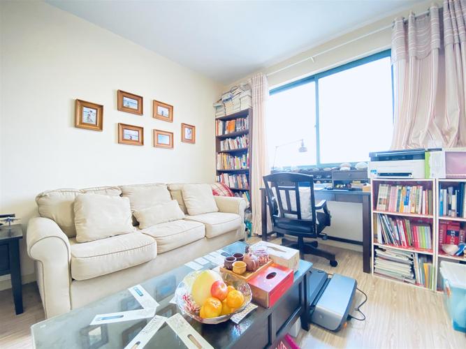 无锡五爱家园二手房