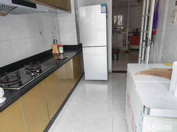 台州三门二手房出售