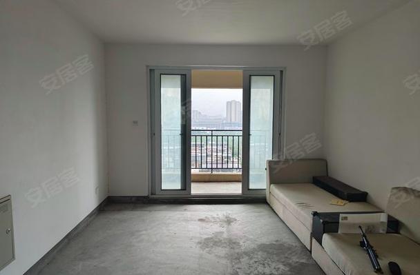 无锡景瑞望府二手房