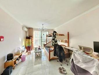 河北省沙河市房价