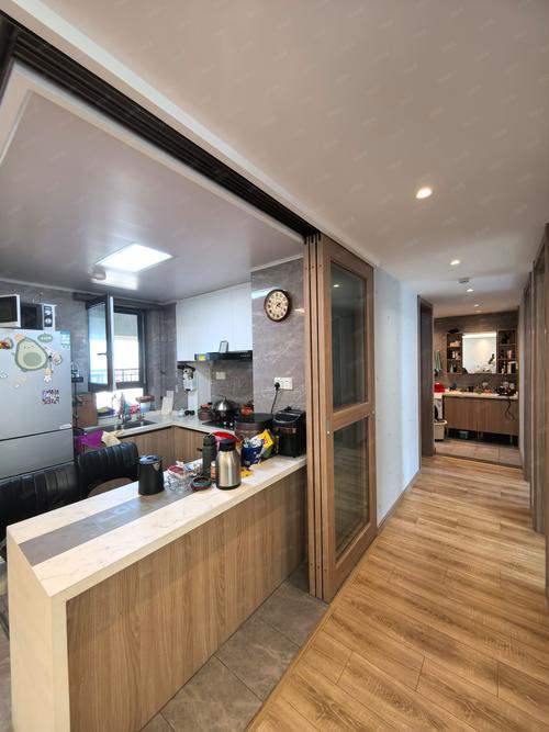 盘锦个人急售二手房