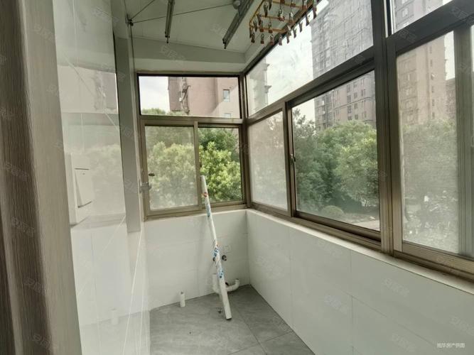 合肥西园新村二手房