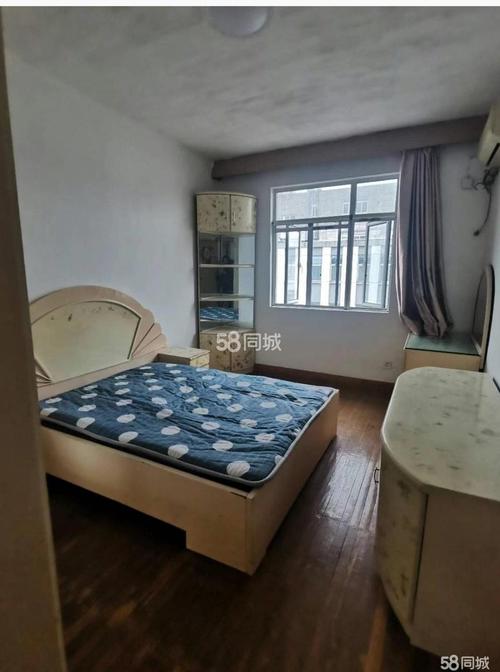 苏州彩香一村房价