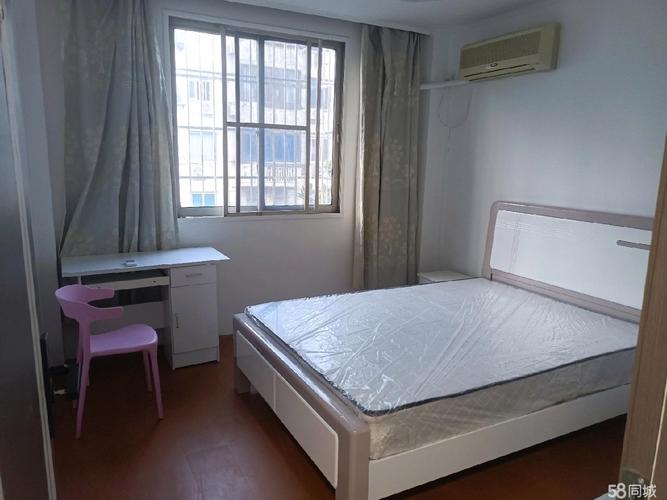 苏州彩香一村房价