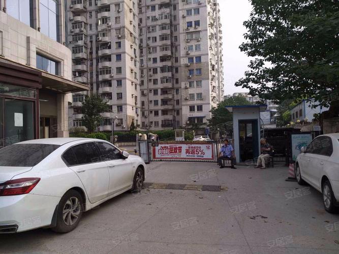 华银城青年港最新房价