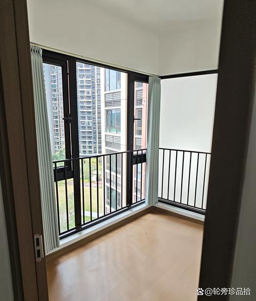 惠州个人急售二手房