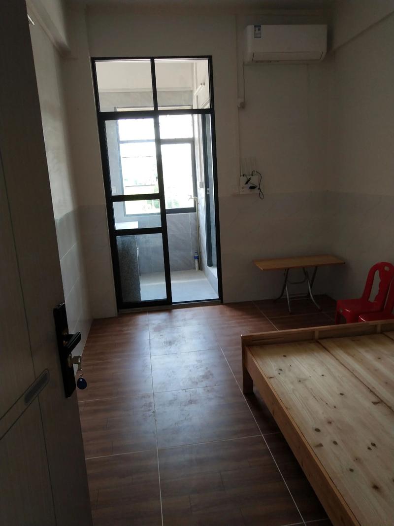 惠州个人急售二手房