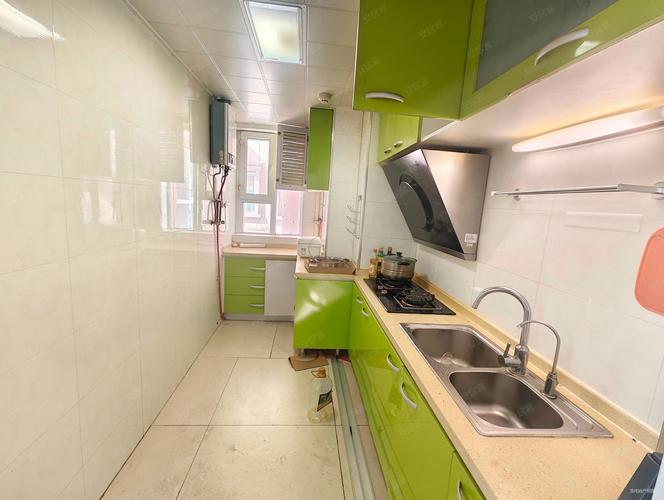 苏州个人急售二手房